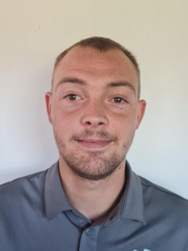 Avatar Bild für Kevin Hartmann