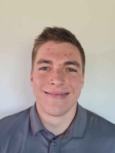 Avatar Bild für Martin Reinhart