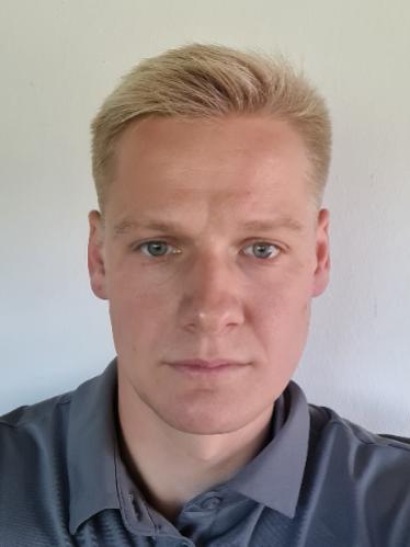 Avatar Bild für Philipp Wolkenstein