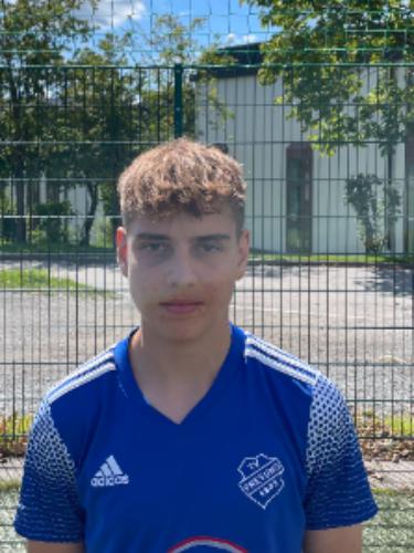 Avatar Bild für Johannes Nigl