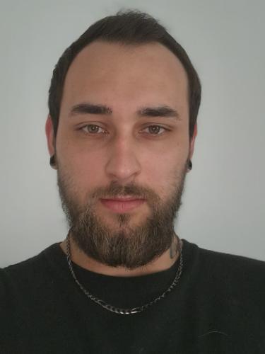 Avatar Bild für Christopher Rechenberg