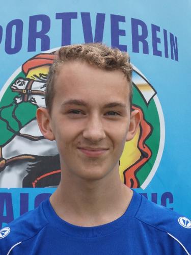 Avatar Bild für Anthony Seibold