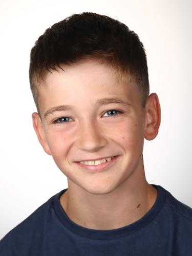 Simon Böhm