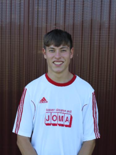 Avatar Bild für Luis Neher