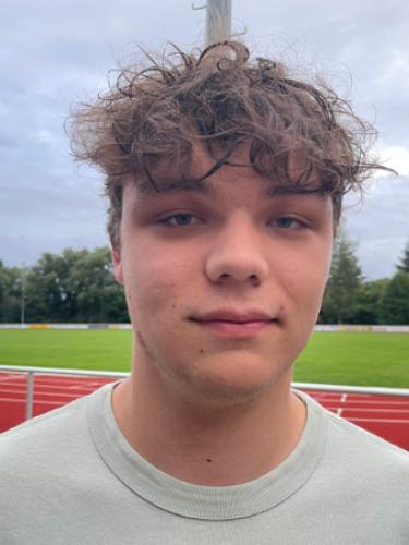 Avatar Bild für Konrad Aumüller