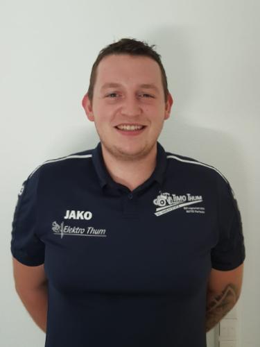 Avatar Bild für Sven Heider