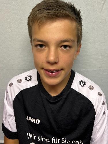 Avatar Bild