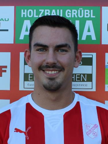 Avatar Bild für Istvan Czerna