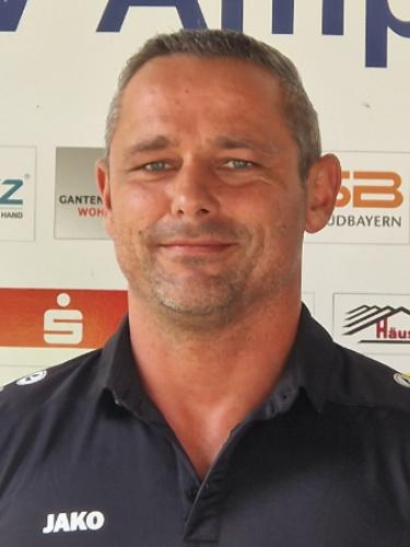 Avatar Bild für Yves Deutsch