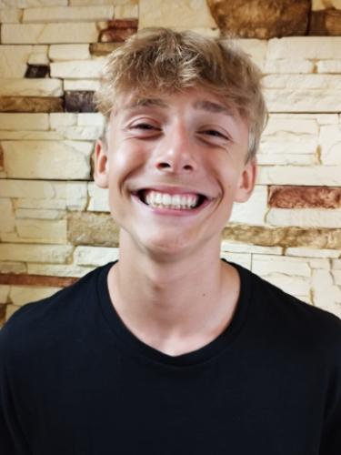 Avatar Bild für Franco Sichert