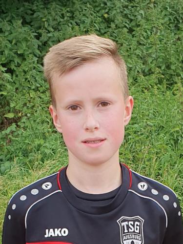 Avatar Bild für Denis Amendt