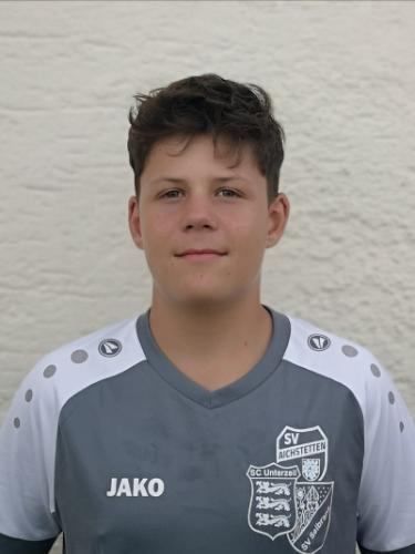 Avatar Bild für Anton Stehmer