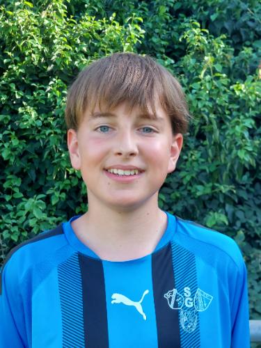 Avatar Bild für Alexander Groß