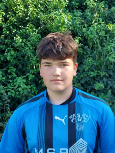 Avatar Bild für Lukas Janker