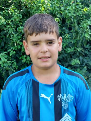 Avatar Bild für Philipp Griesbeck