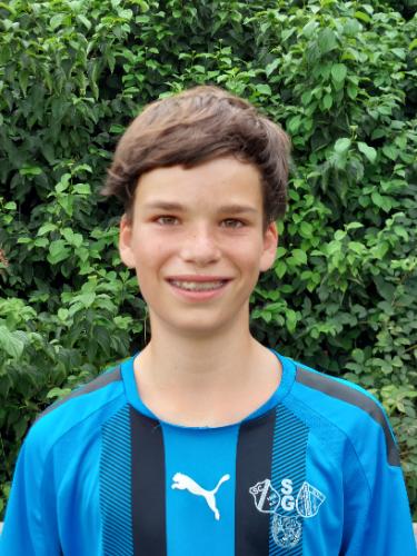 Avatar Bild für Quirin Hecht