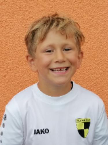 Leo Kraus