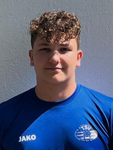 Avatar Bild für David Schwarzmair