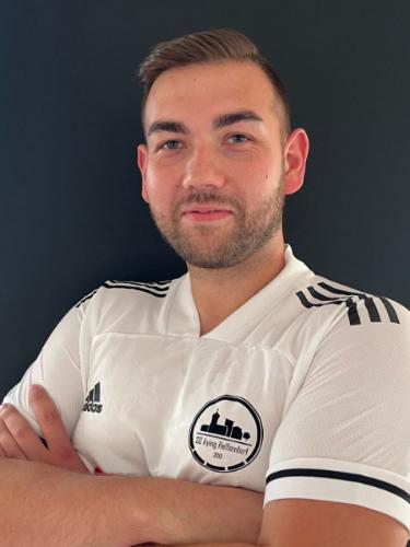 Avatar Bild für Jan Pflug