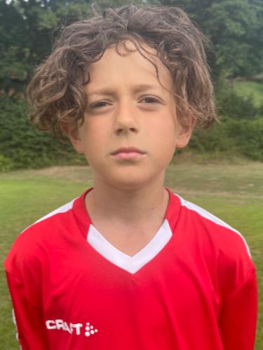 Avatar Bild für Adem Bosnic