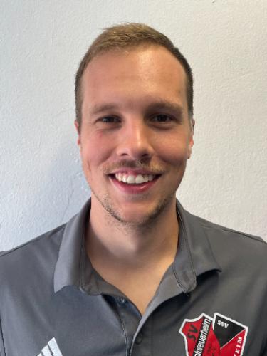 Avatar Bild für Stefan Greulich