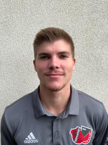 Avatar Bild für Michael Reinhart