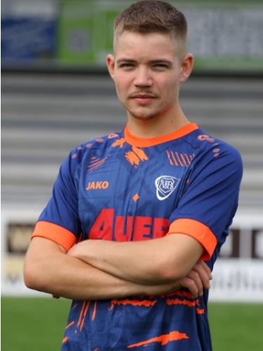 Avatar Bild für Moritz Mundt