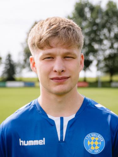 Avatar Bild für Tizian Schmidt