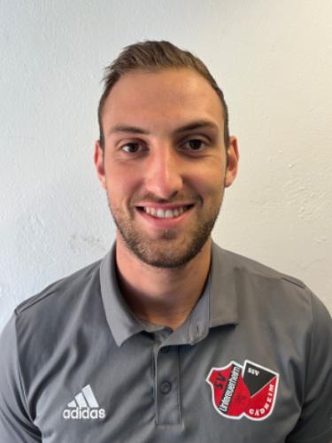 Avatar Bild für Marco Karch