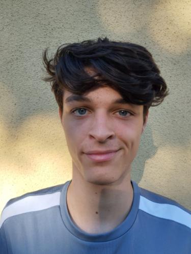 Avatar Bild für Marlon Kügler