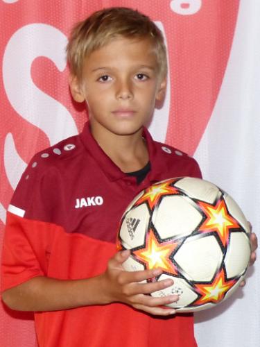 Avatar Bild für Luca Matschke