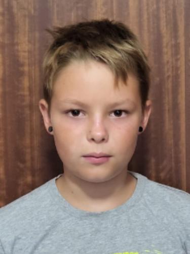 Luca Schmitt