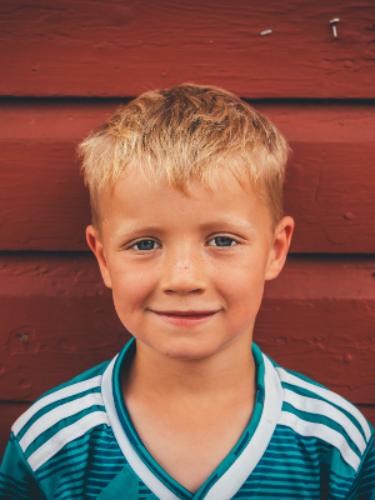 Gabriel Hopfenmüller