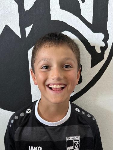 Nils-Aron Zapf