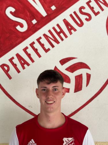 Avatar Bild für Philipp Sinsel