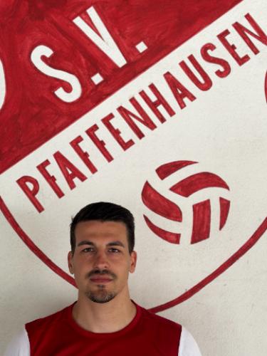 Avatar Bild für Jannik Auer