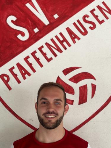 Avatar Bild für Jan Schreiber