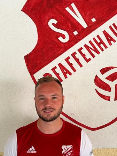 Avatar Bild für Tim Sinsel