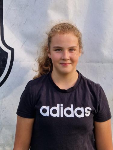 Avatar Bild für Anna Richter