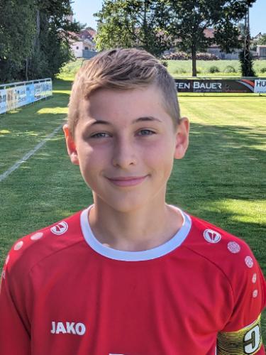 Avatar Bild für Philipp Kammermeier