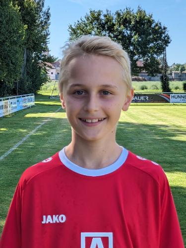 Avatar Bild für Kilian Karl