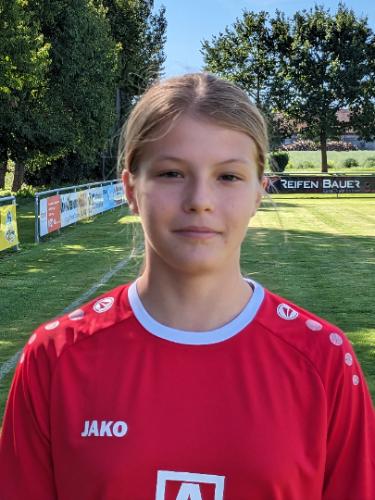 Avatar Bild für Katharina Sturm