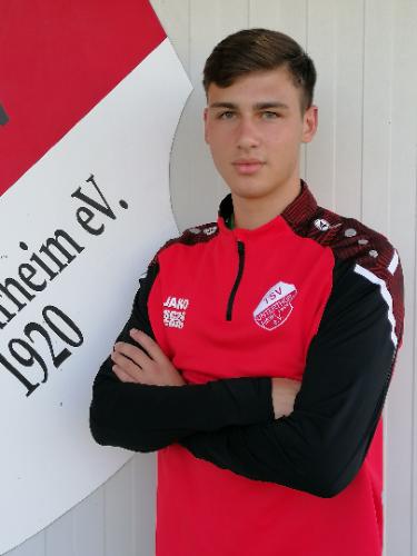 Avatar Bild für Lukas Engelhard