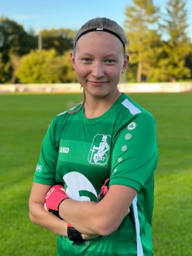 Avatar Bild für Luca Pessek