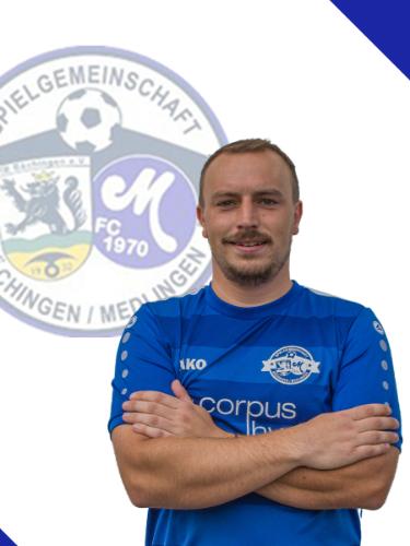 Avatar Bild für Sascha Gorisek