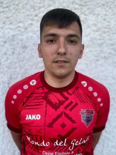 Avatar Bild für Leon Krizanic