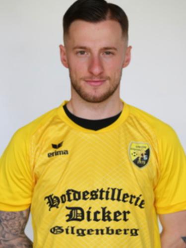 Avatar Bild für Amir Fatimic