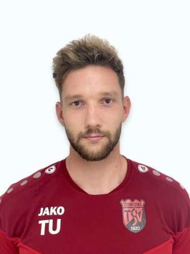 Avatar Bild für Tobias Ullrich