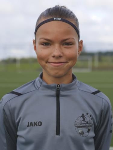 Avatar Bild für Hanna Moll