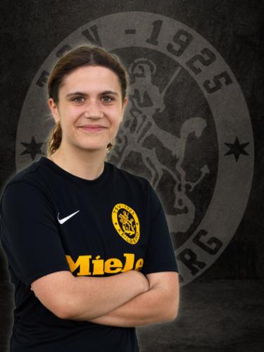 Avatar Bild für Emily Hofmann